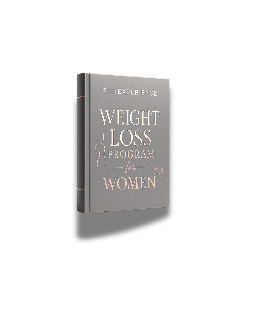Flat Stomach & Slim Waist: Lose Maximum Weight in 30 Days!